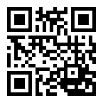 http://www.ezn3.com/272.html