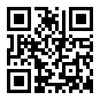 http://www.ezn3.com/273.html