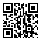 http://www.ezn3.com/274.html