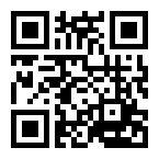 http://www.ezn3.com/275.html