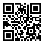 http://www.ezn3.com/277.html