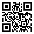 http://www.ezn3.com/278.html