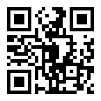 http://www.ezn3.com/279.html
