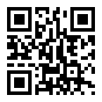 http://www.ezn3.com/280.html