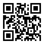 http://www.ezn3.com/281.html