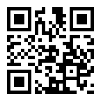 http://www.ezn3.com/282.html