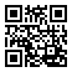 http://www.ezn3.com/283.html