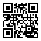 http://www.ezn3.com/284.html