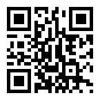 http://www.ezn3.com/285.html