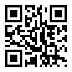 http://www.ezn3.com/286.html