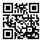 http://www.ezn3.com/287.html