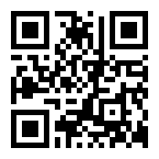 http://www.ezn3.com/288.html