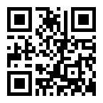 http://www.ezn3.com/289.html