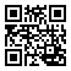 http://www.ezn3.com/290.html