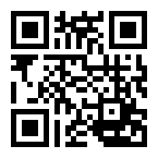 http://www.ezn3.com/292.html