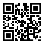 http://www.ezn3.com/293.html