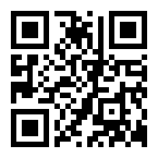 http://www.ezn3.com/295.html