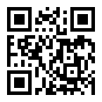 http://www.ezn3.com/2952.html
