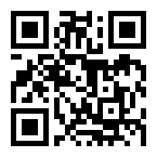 http://www.ezn3.com/296.html