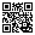 http://www.ezn3.com/300.html