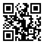 http://www.ezn3.com/303.html