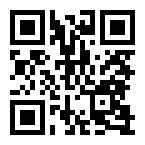 http://www.ezn3.com/307.html