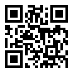 http://www.ezn3.com/309.html
