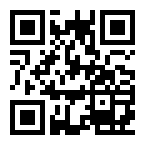 http://www.ezn3.com/311.html