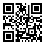 http://www.ezn3.com/312.html