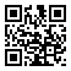 http://www.ezn3.com/314.html