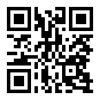 http://www.ezn3.com/315.html