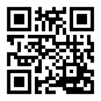 http://www.ezn3.com/316.html