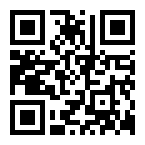 http://www.ezn3.com/317.html