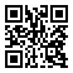 http://www.ezn3.com/318.html