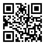 http://www.ezn3.com/321.html