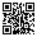 http://www.ezn3.com/325.html