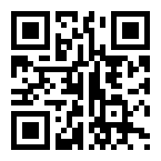 http://www.ezn3.com/326.html