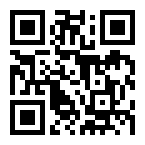 http://www.ezn3.com/329.html