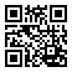 http://www.ezn3.com/331.html