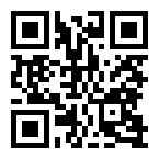 http://www.ezn3.com/332.html