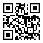 http://www.ezn3.com/333.html