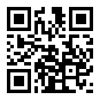 http://www.ezn3.com/335.html