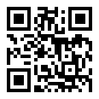 http://www.ezn3.com/336.html