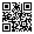 http://www.ezn3.com/337.html