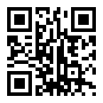 http://www.ezn3.com/339.html