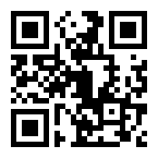 http://www.ezn3.com/340.html