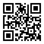 http://www.ezn3.com/341.html