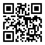 http://www.ezn3.com/342.html