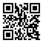 http://www.ezn3.com/343.html