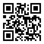 http://www.ezn3.com/344.html